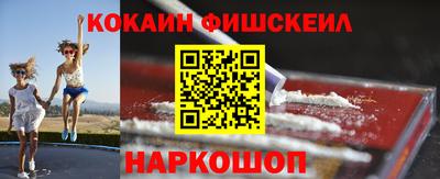 spice Камышлов