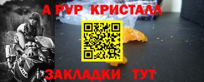 spice Камышлов
