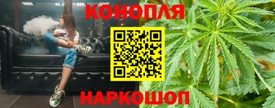 MDMA Кандалакша