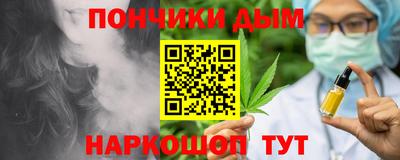 spice Камышлов