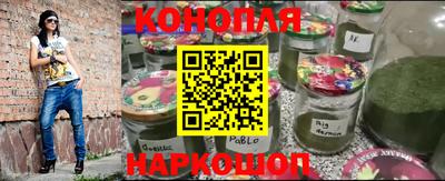spice Камышлов